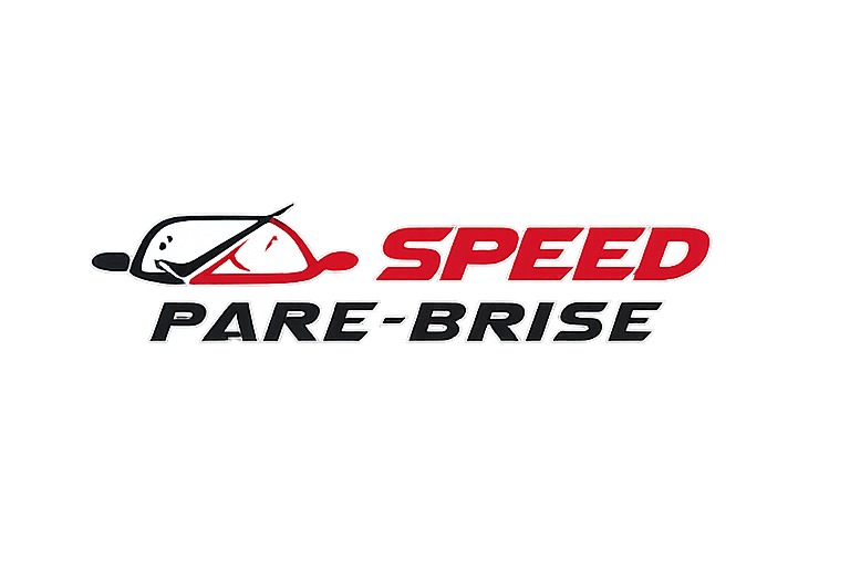 logo final 2