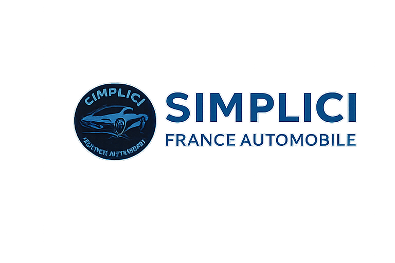 logo final 3