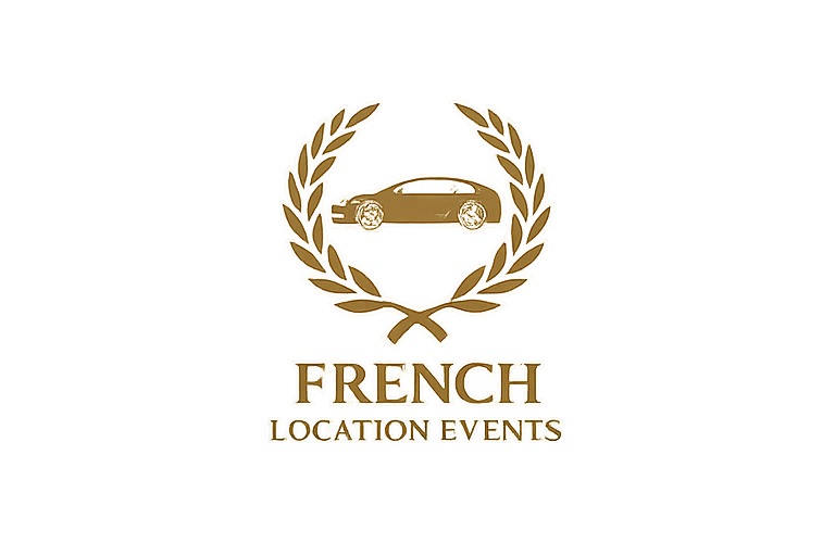 logo final 4
